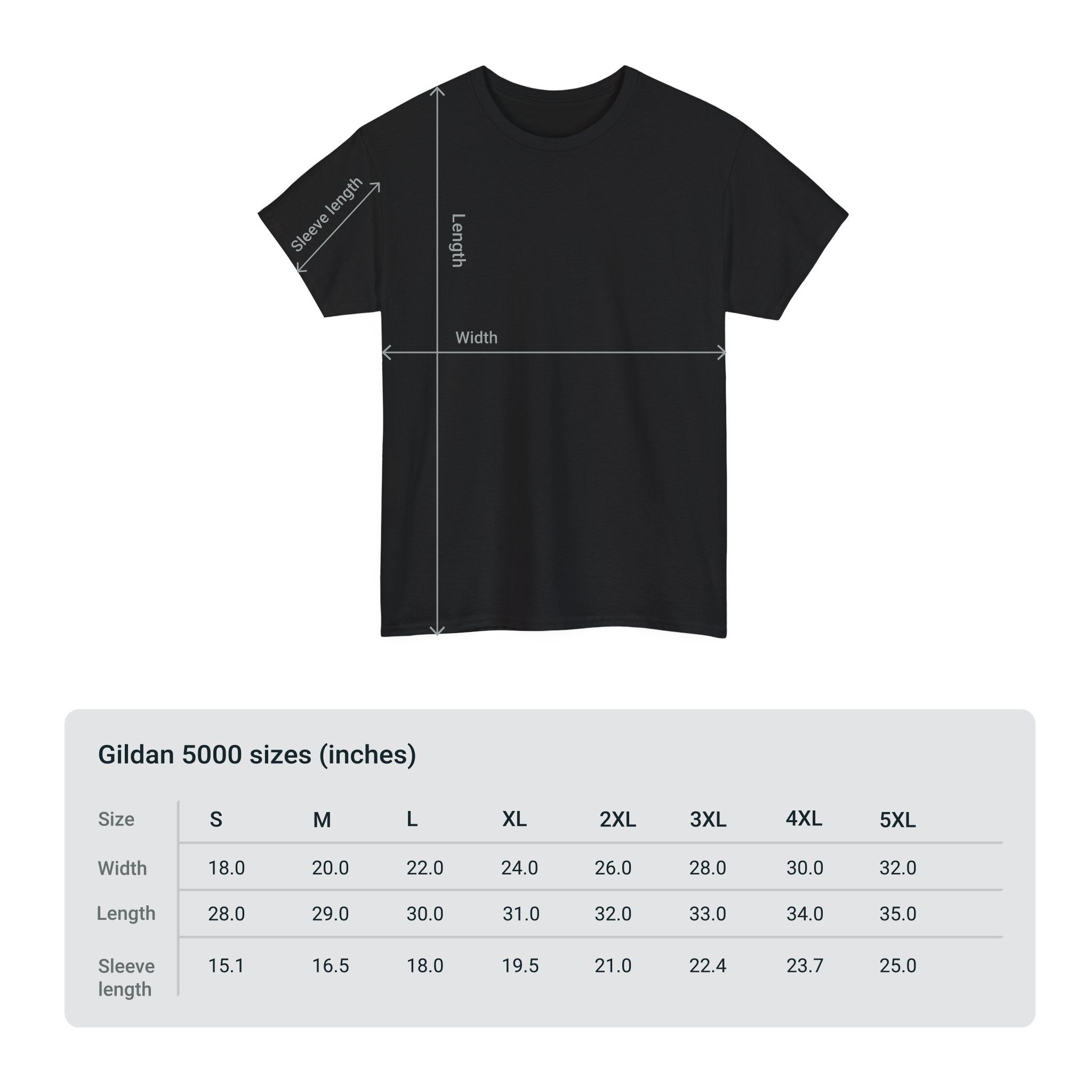 FunBlindBag Kawaii Sticker Graphic Tee